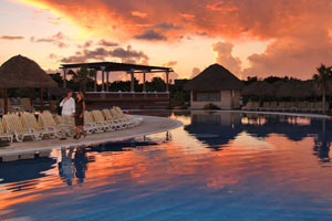 Iberostar Selection Playa Mita - Puerto Vallarta - All-Inclusive Resort